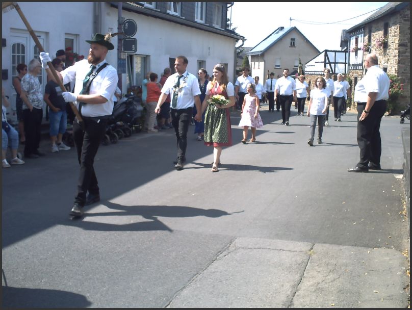 Bz-Bundesfest2022 (89)